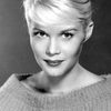 Dorothy Provine as Emeline Marcus-Finch