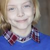 Christian Ganiere as Michael