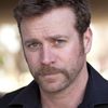 Jeffrey Johnson