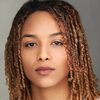 Megan Danso as Zella