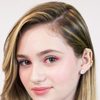 Audrey Grace Marshall