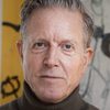 Peter Mygind as Aksel Winther