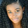 Iyana Halley as Meredith Daniels