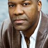 Thaddeus Daniels as Restaurant Owner