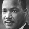 Martin Luther King as Self (archive footage)
