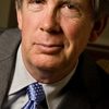Phil Crowley as Voice of GOD (voice)