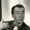 Bradley Page as Duke
