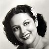 Movita as Trina (uncredited)