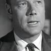 Peter Bourne as Swedish Captain