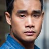 Donald Heng as Jeremy