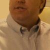Daniel R. Christian as Factory Supervisor