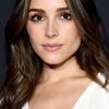 Olivia Culpo as Tasha