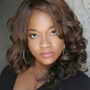 Kimberly Brooks as News Anchor (voice)