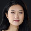 Angie Ip as Kimberly