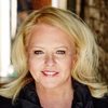 Denise Roberts as Tansy