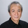 Yasuyoshi Hara as Ivan