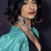 Kausar Mohammed