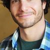 Ryan O'Flanagan as Barry
