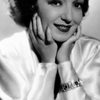 Beatrice Blinn