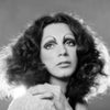 Holly Woodlawn as Self
