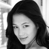Eugenia Yuan as Irina