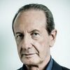 Alexander Rapoport