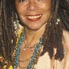 Rosalind Cash