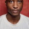 Efeosa Afolabi as Nervous Detainee