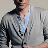 Andy Hui Chi-On