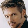 Stephen Nichols as Brandon Sinclair