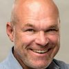 Uwe Boll as Self