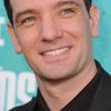 J.C. Chasez as JC