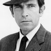 J.D. Cannon as Calhoun