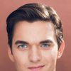 Cooper Drippe as Pearce