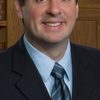 Devin Nunes as Self