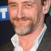 Jean-Paul Rouve as Jeff Tuche