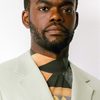William Jackson Harper as Josh