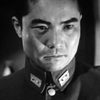 Akitake Kôno
