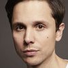 Csémy Balázs as Dean