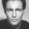 Mark Dymond as Mark Rossini