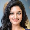 Vimala Raman as Priya