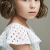 Miley Locke as Rebecca