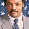 Jesse Jackson as Self - Civil Rights Activist/Self - Baptist Minister (archive footage)