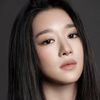 Seo Yea-ji