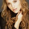 Elizabeth Berkley as Jenna Janero