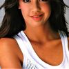 Phoebe Cates as Sarah