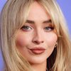 Sabrina Carpenter as Sammy