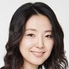 Oh Youn-hong as Sun-gi's wife