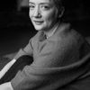 Erin Way as Lecturer