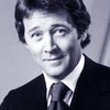 Bobby Van as Danny